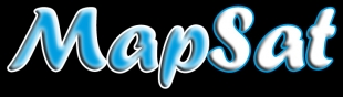 logo mapsat